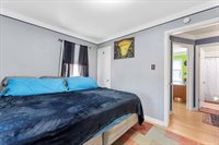 17405 Brody Avenue, AllenParkCity_Wayne, MI 48101