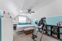 17405 Brody Avenue, AllenParkCity_Wayne, MI 48101