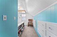 17405 Brody Avenue, AllenParkCity_Wayne, MI 48101