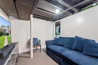 17405 Brody Avenue, AllenParkCity_Wayne, MI 48101