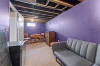 17405 Brody Avenue, AllenParkCity_Wayne, MI 48101