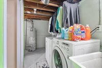 17405 Brody Avenue, AllenParkCity_Wayne, MI 48101