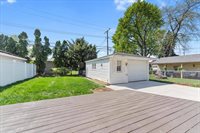 17405 Brody Avenue, AllenParkCity_Wayne, MI 48101