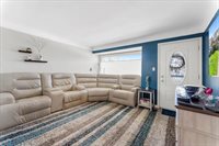 17405 Brody Avenue, AllenParkCity_Wayne, MI 48101