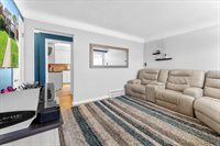 17405 Brody Avenue, AllenParkCity_Wayne, MI 48101