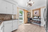 17405 Brody Avenue, AllenParkCity_Wayne, MI 48101