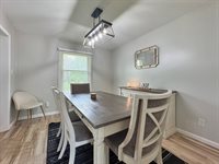 3430 SE Burton ST, Topeka, KS 66605