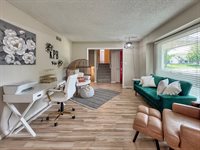 3430 SE Burton ST, Topeka, KS 66605