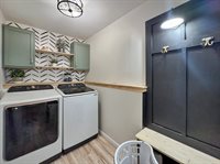 3430 SE Burton ST, Topeka, KS 66605