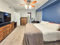 3430 SE Burton ST, Topeka, KS 66605