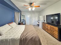 3430 SE Burton ST, Topeka, KS 66605