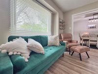 3430 SE Burton ST, Topeka, KS 66605