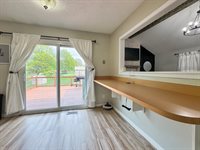 3430 SE Burton ST, Topeka, KS 66605