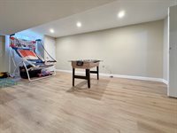 3430 SE Burton ST, Topeka, KS 66605