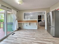 3430 SE Burton ST, Topeka, KS 66605