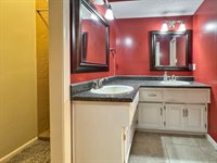 3430 SE Burton ST, Topeka, KS 66605