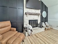 3430 SE Burton ST, Topeka, KS 66605