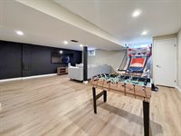 3430 SE Burton ST, Topeka, KS 66605