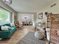 3430 SE Burton ST, Topeka, KS 66605