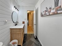 3430 SE Burton ST, Topeka, KS 66605