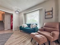 3430 SE Burton ST, Topeka, KS 66605