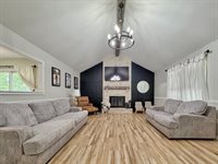 3430 SE Burton ST, Topeka, KS 66605