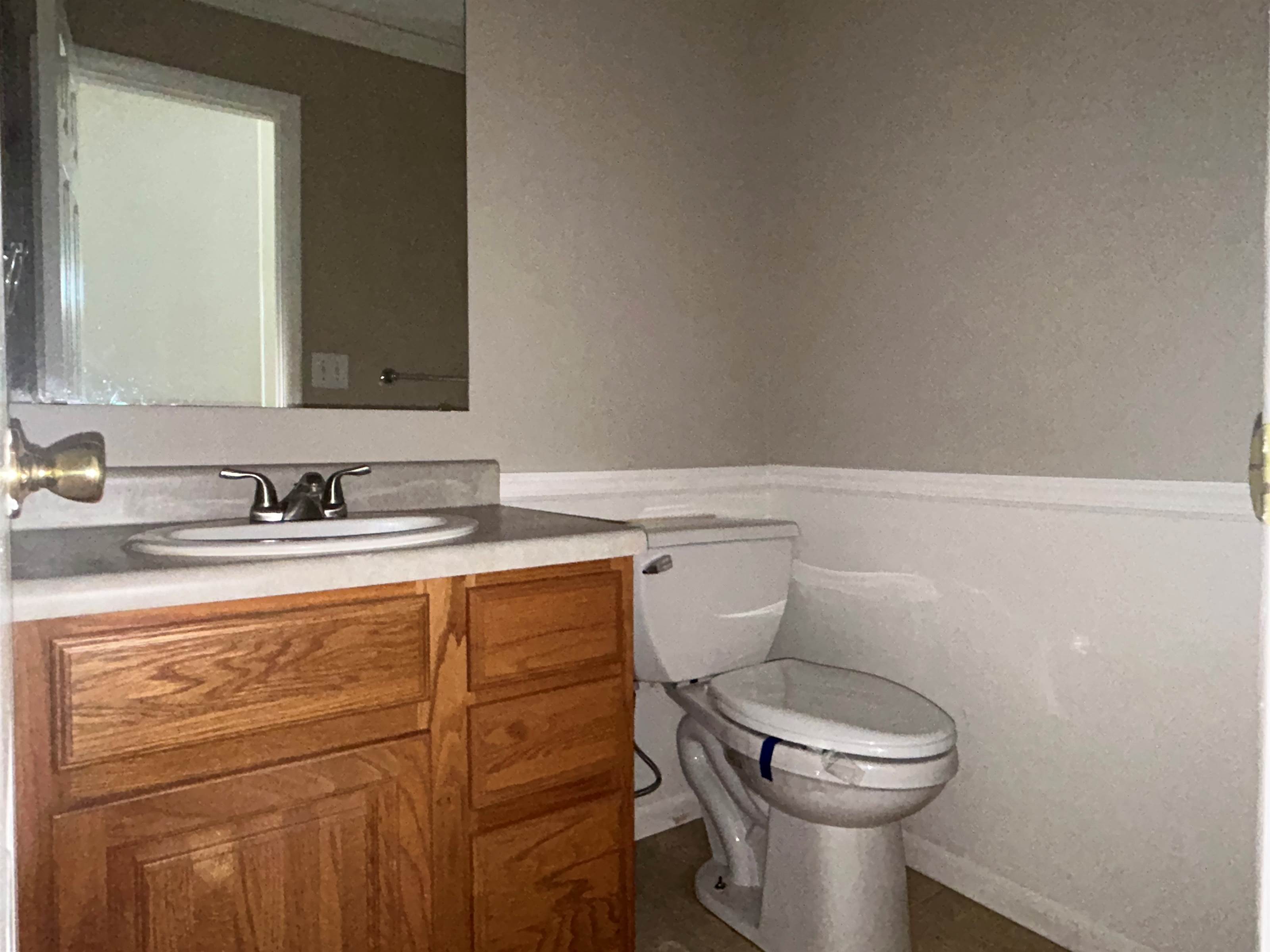 18420 S US Hwy 75, Scranton, KS 66537