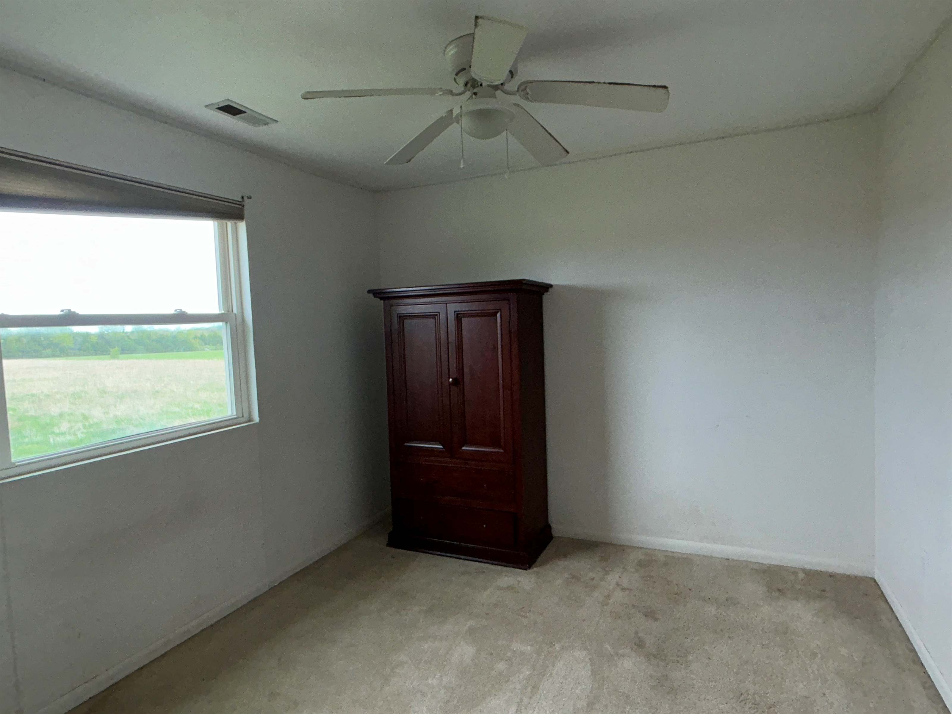 18420 S US Hwy 75, Scranton, KS 66537