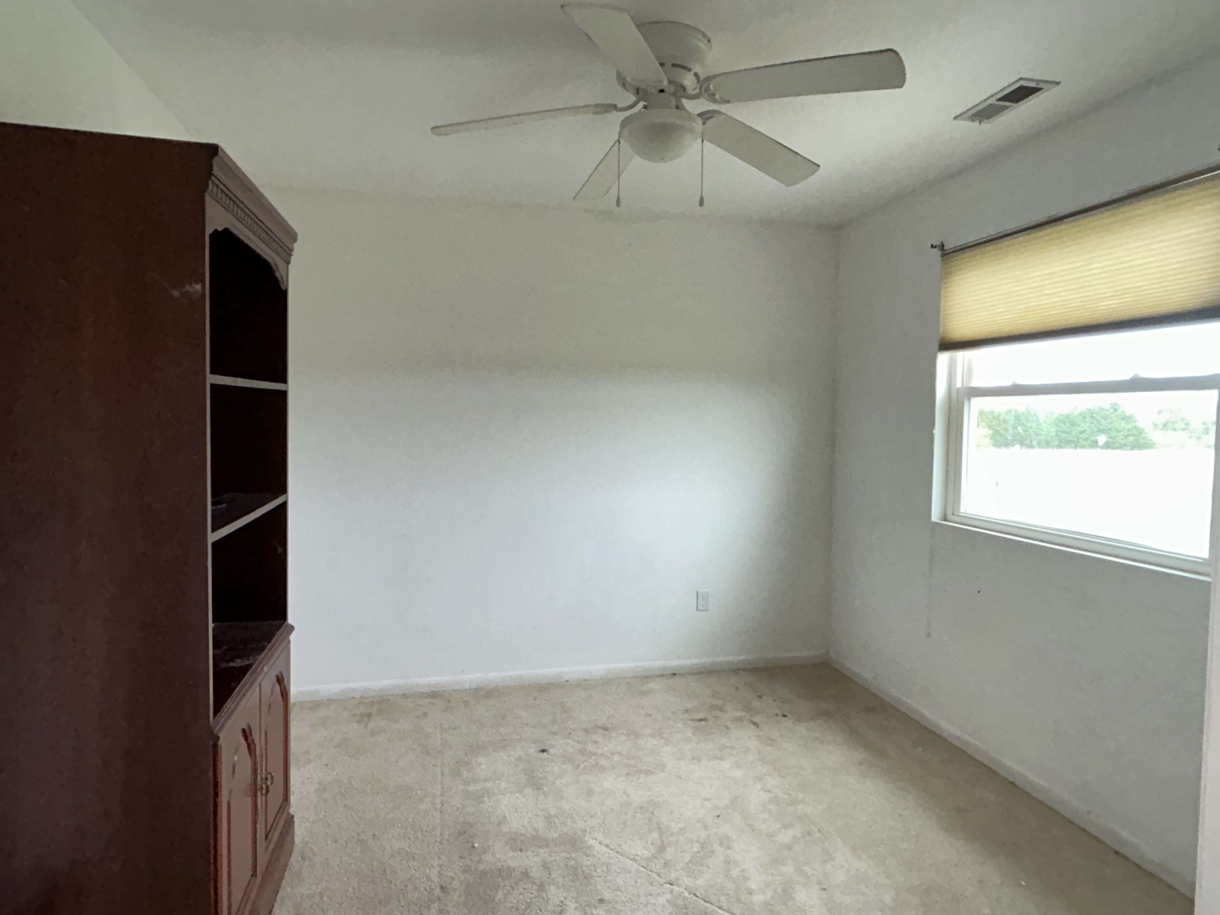 18420 S US Hwy 75, Scranton, KS 66537