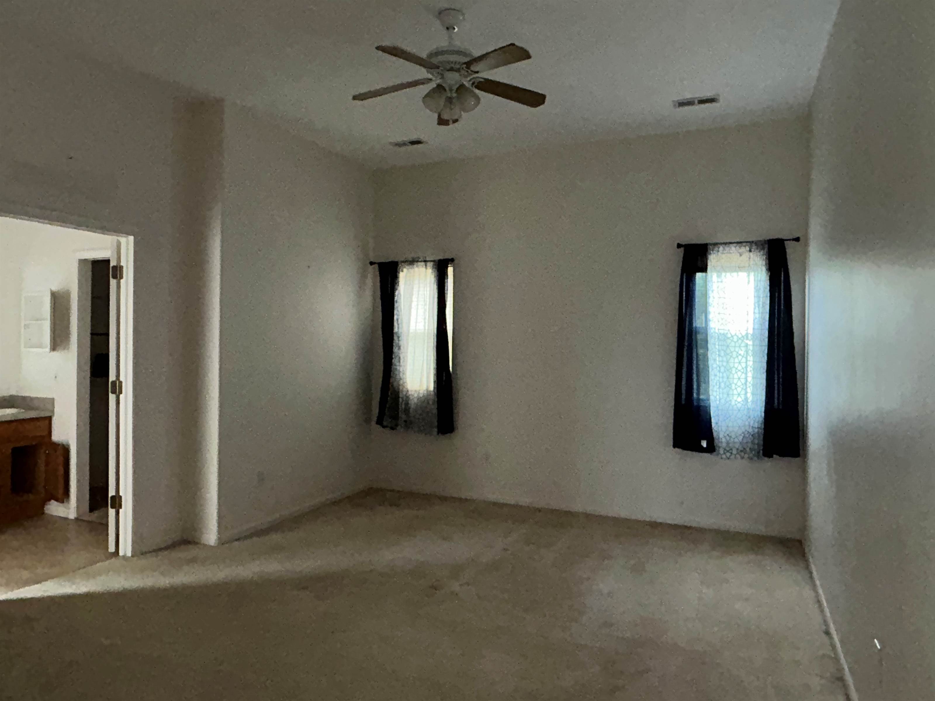 18420 S US Hwy 75, Scranton, KS 66537