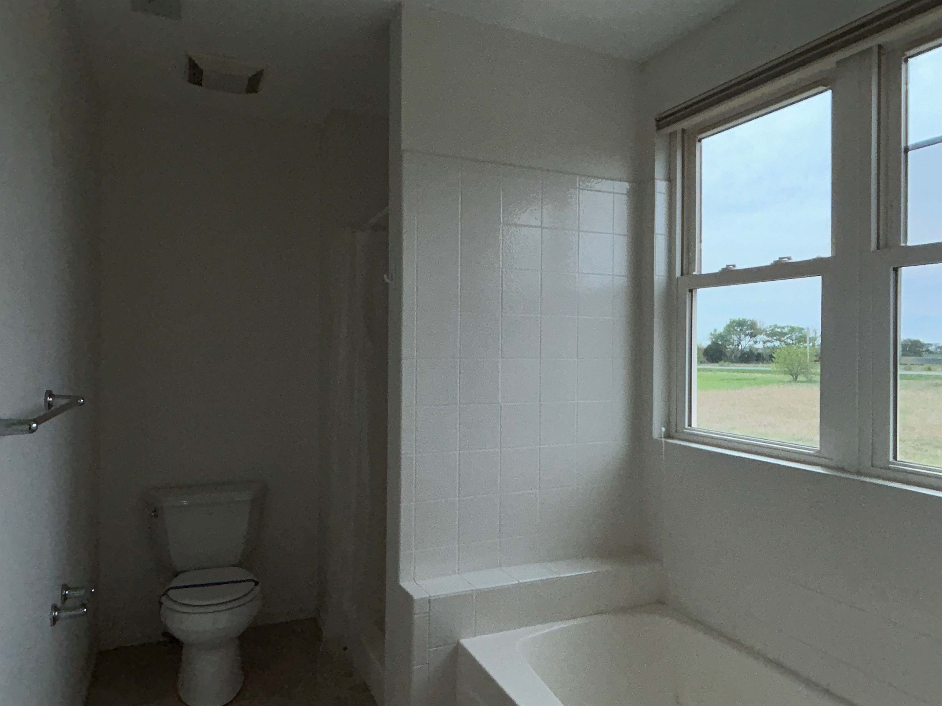 18420 S US Hwy 75, Scranton, KS 66537