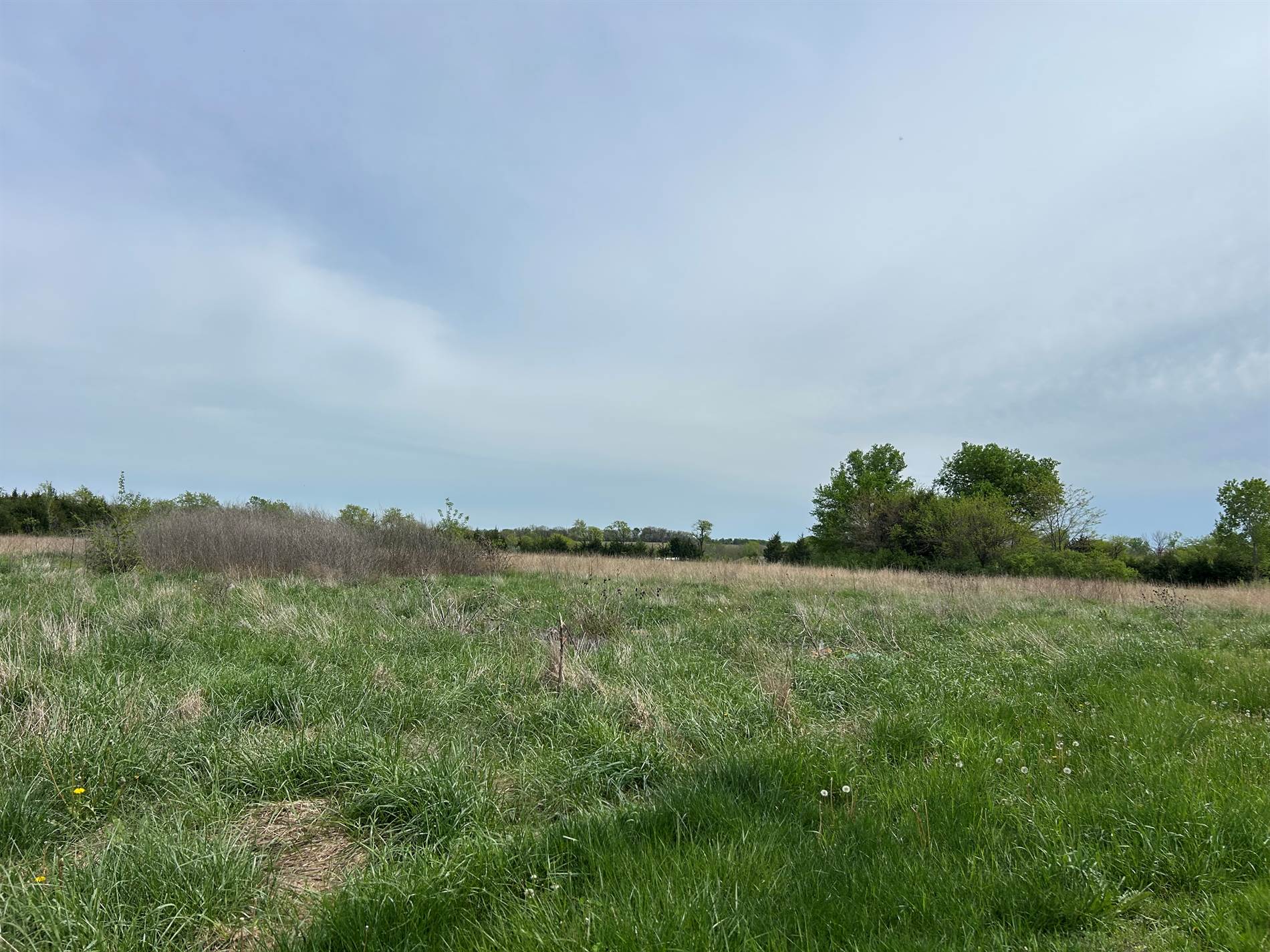 18420 S US Hwy 75, Scranton, KS 66537