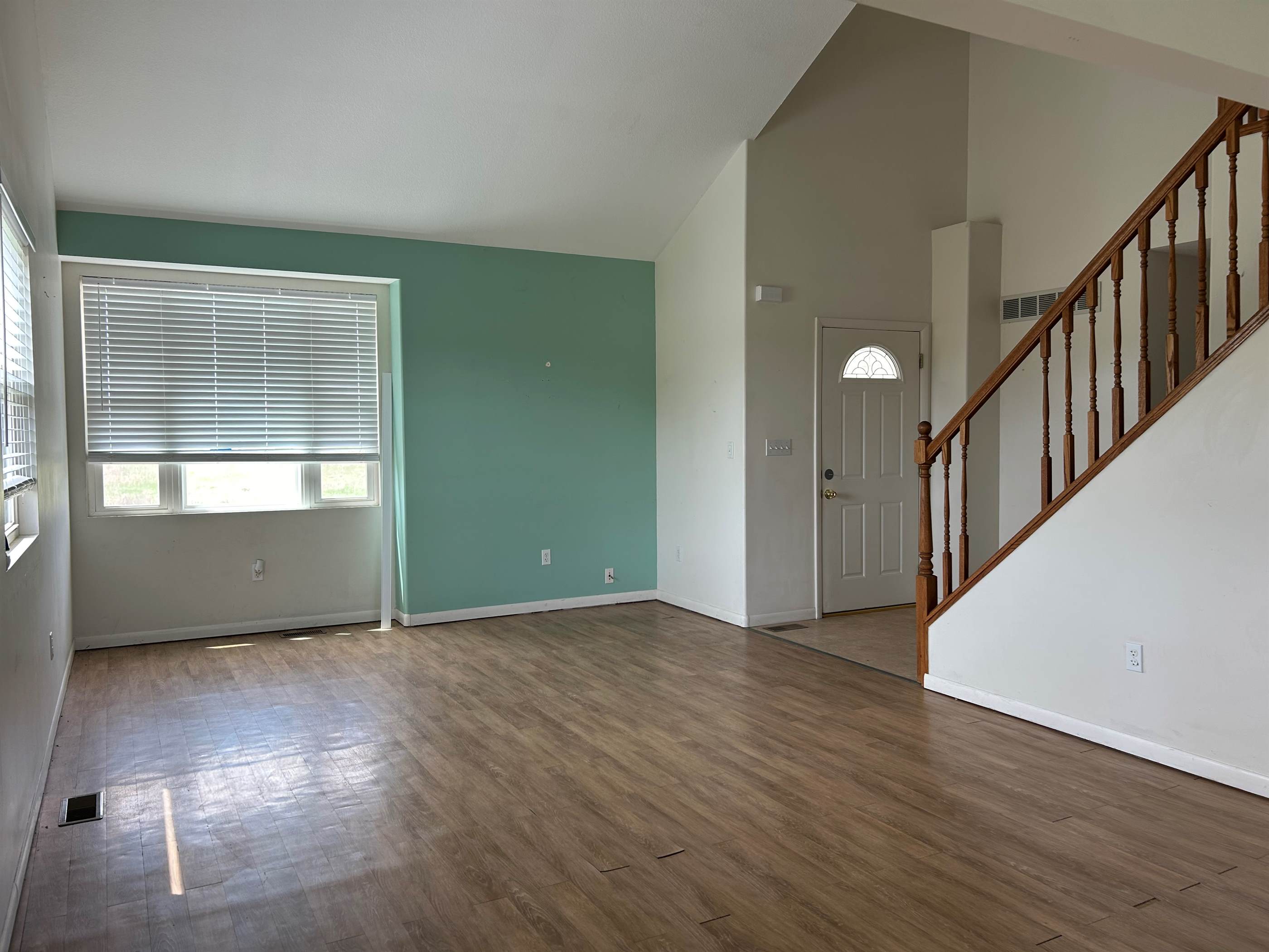 18420 S US Hwy 75, Scranton, KS 66537