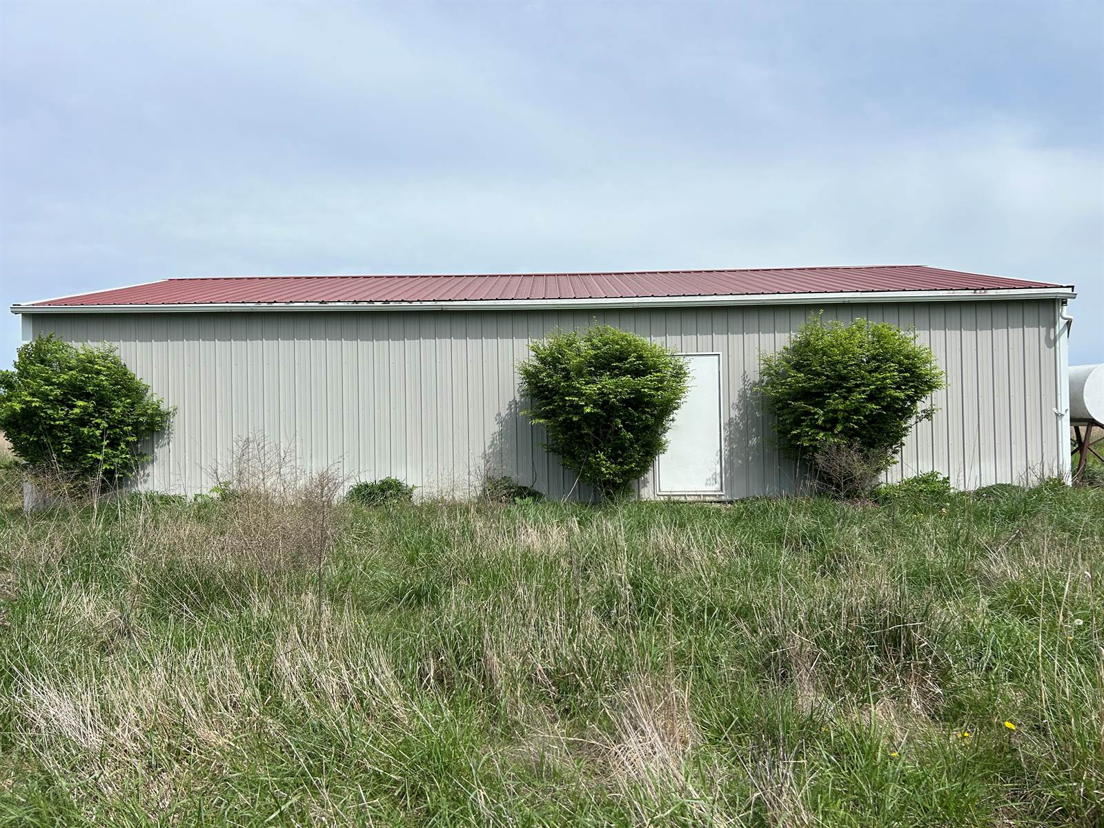 18420 S US Hwy 75, Scranton, KS 66537