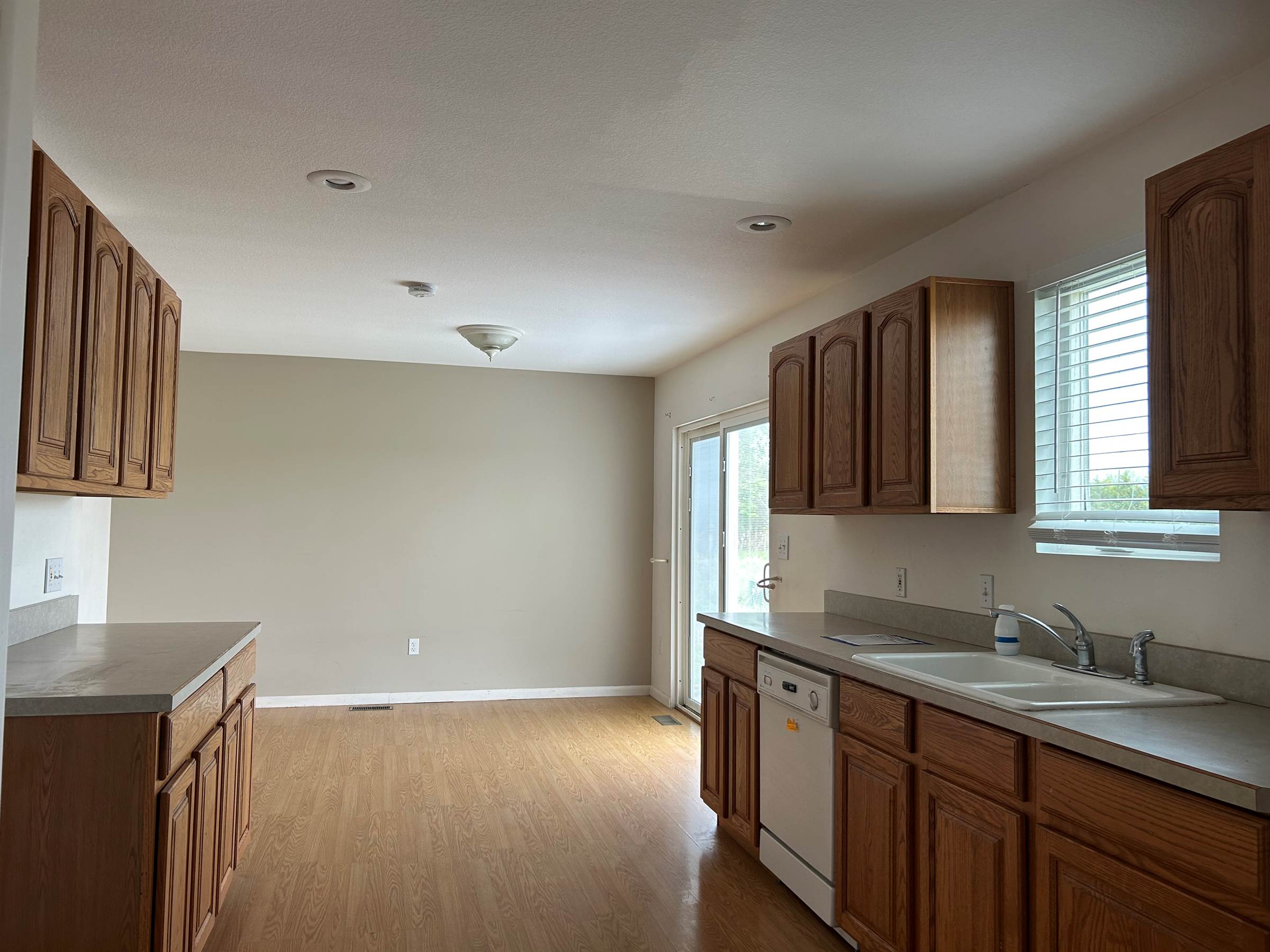 18420 S US Hwy 75, Scranton, KS 66537