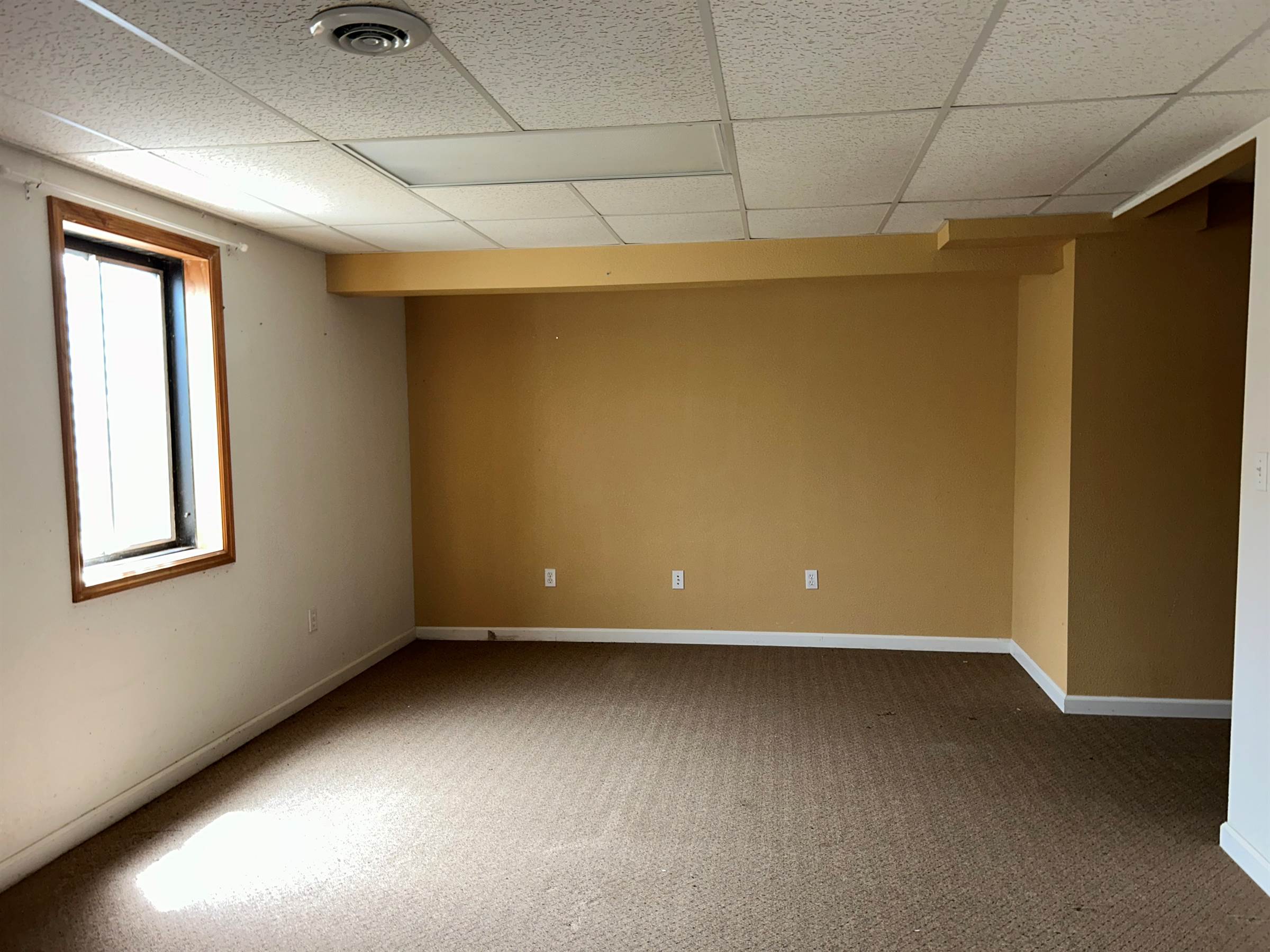 18420 S US Hwy 75, Scranton, KS 66537