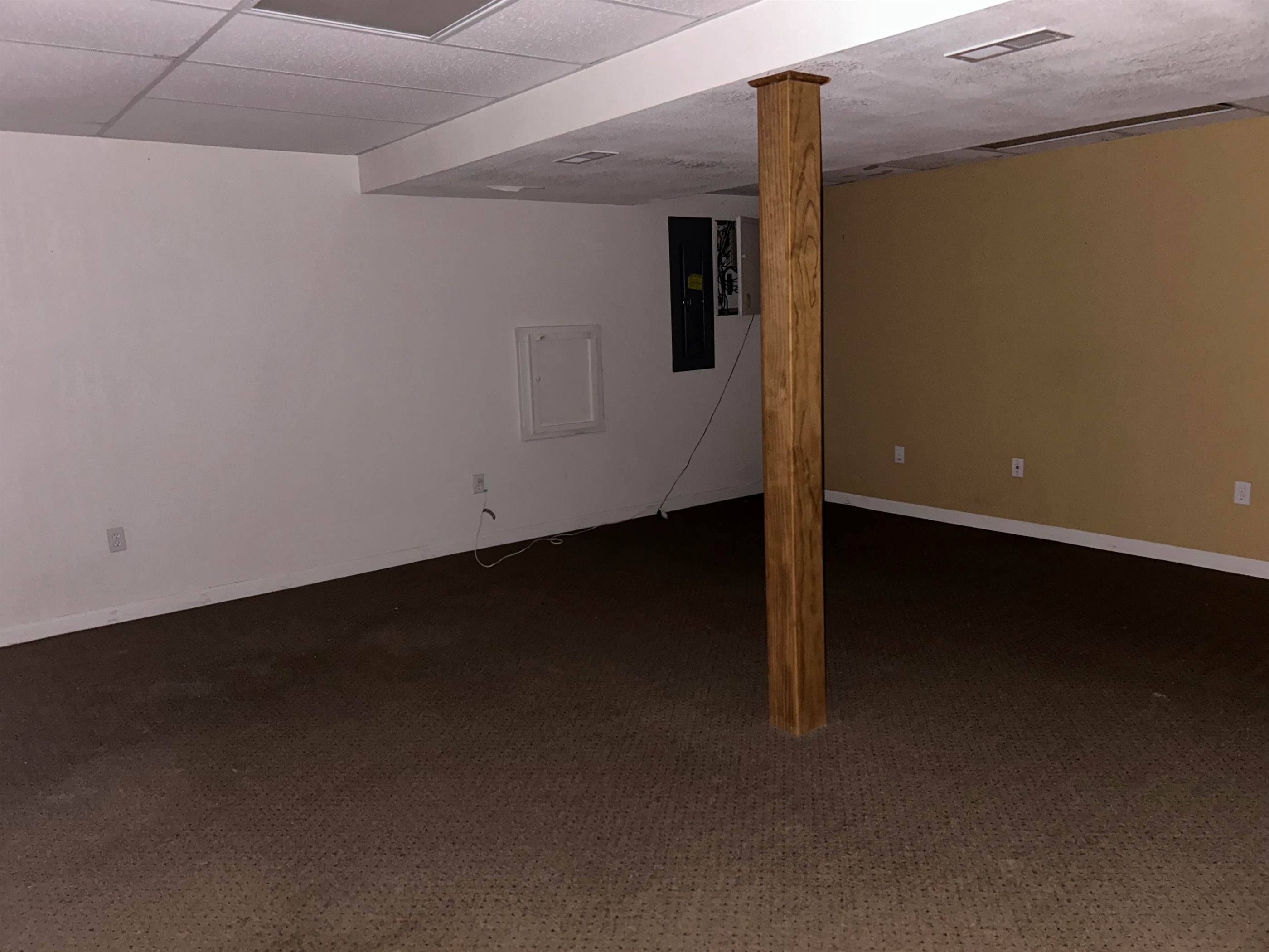 18420 S US Hwy 75, Scranton, KS 66537