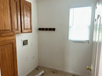 18420 S US Hwy 75, Scranton, KS 66537