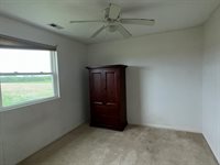 18420 S US Hwy 75, Scranton, KS 66537