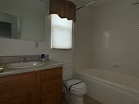 18420 S US Hwy 75, Scranton, KS 66537