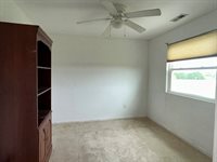 18420 S US Hwy 75, Scranton, KS 66537