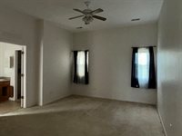 18420 S US Hwy 75, Scranton, KS 66537