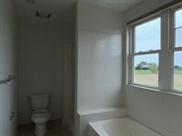 18420 S US Hwy 75, Scranton, KS 66537