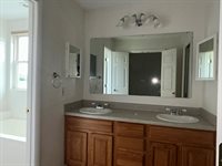 18420 S US Hwy 75, Scranton, KS 66537