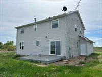 18420 S US Hwy 75, Scranton, KS 66537