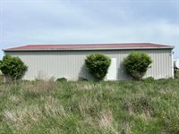 18420 S US Hwy 75, Scranton, KS 66537