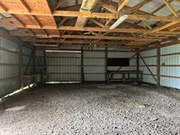 18420 S US Hwy 75, Scranton, KS 66537