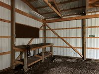 18420 S US Hwy 75, Scranton, KS 66537