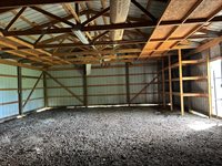 18420 S US Hwy 75, Scranton, KS 66537