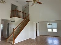 18420 S US Hwy 75, Scranton, KS 66537